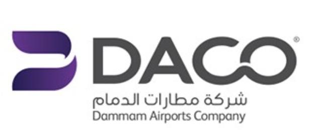Dammam Airports Company (DACO)