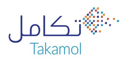 Takamol Holding