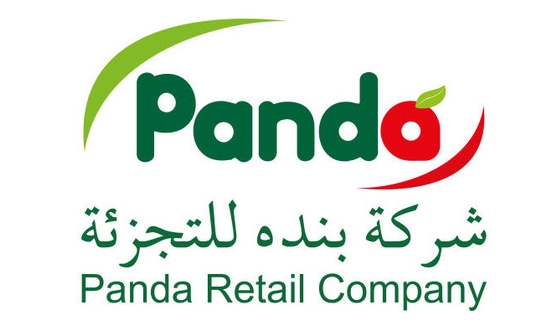 Panda Retail Company