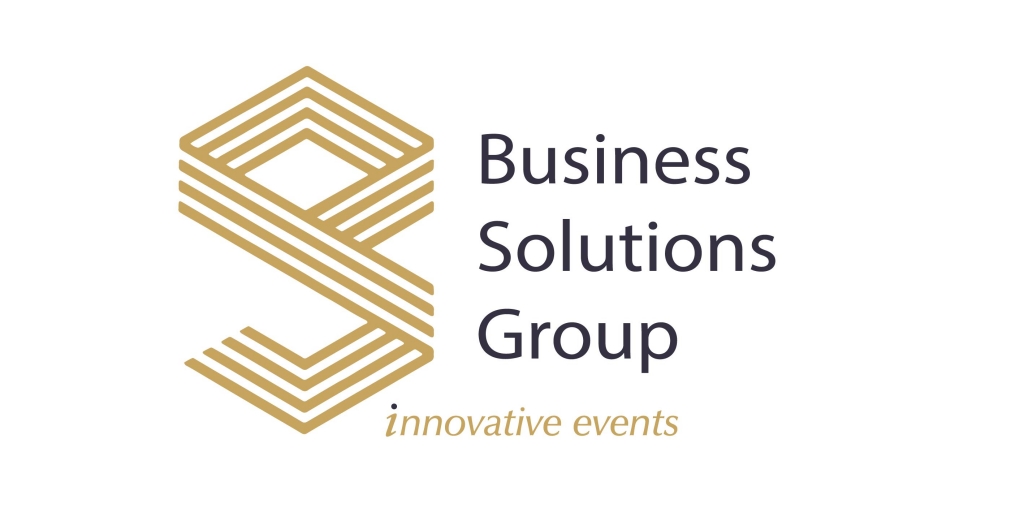 Business Solutions Group