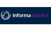 Informa Connect