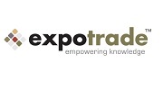 Expotrade