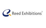 Reed Exhibitions 
