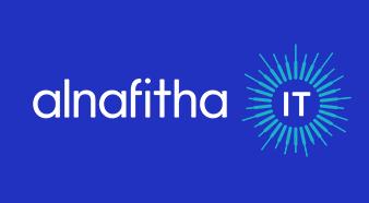 Alnafitha IT