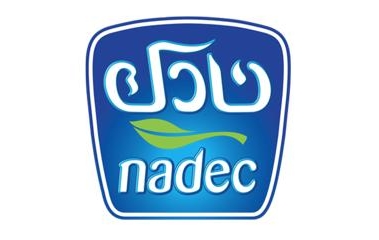 Nadec