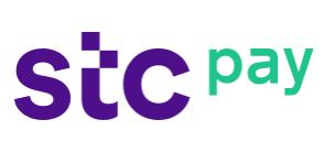 stc pay