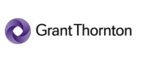 Grant Thornton