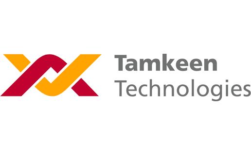 Tamkeen Technologies