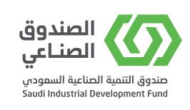 Saudi Industrial  Development  Fund