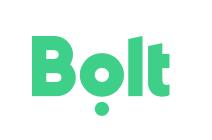 Bolt