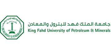 جامعة الملك سعود بن عبد العزيز للعلوم الصحية