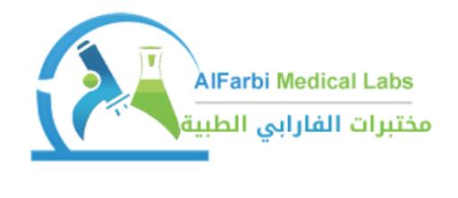 alfarabi Diagnostic