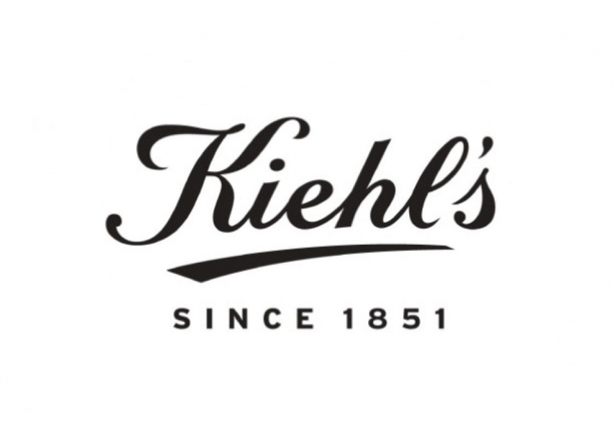 Kiehls’s 