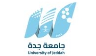 University of Jeddah