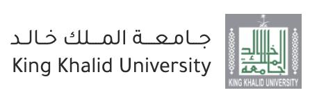 King Khalid University