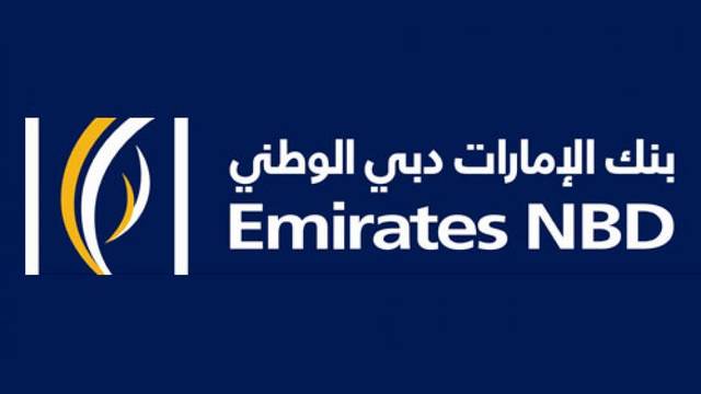 Emirates NBD