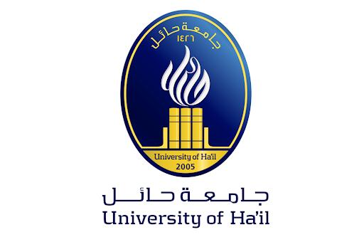 University of Ha'il 