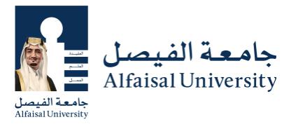 Alfaisal University