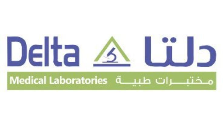 Delta Medical Laboratories 