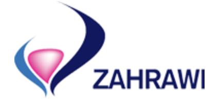 Zahrawi Group