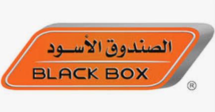 الصندوق الأسود