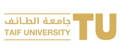 جامعة الطائف 