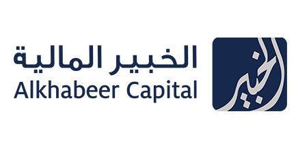 Alkhabeer Capital