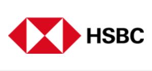 HSBC Saudi Arabia