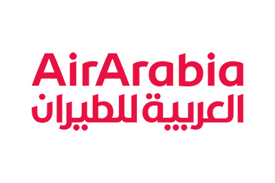 Air Arabia