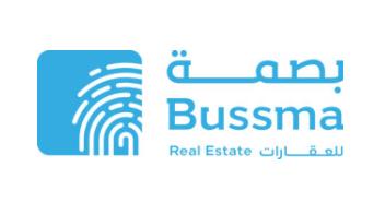 Bussma Real Estate