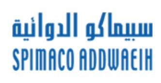 اهم الشركات المبيعة للمجموعة واسعة من اللوازم و المعدات الطبية My Medicali