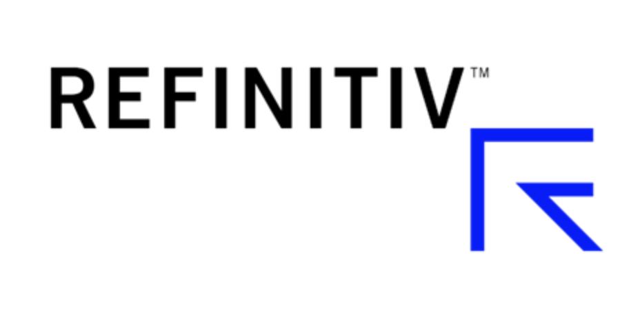 Refinitiv