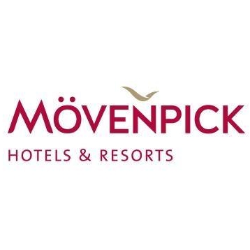 Mövenpick Beach Resort Al Khobar