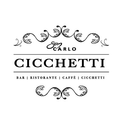 San Carlo Cicchetti