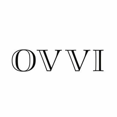 OVII