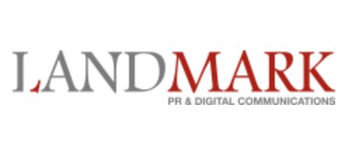 Land Mark Public Relation