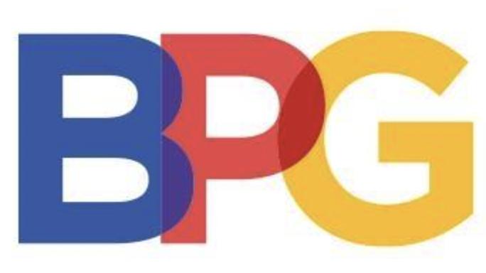 BPG Group