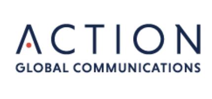 Action Global Communications