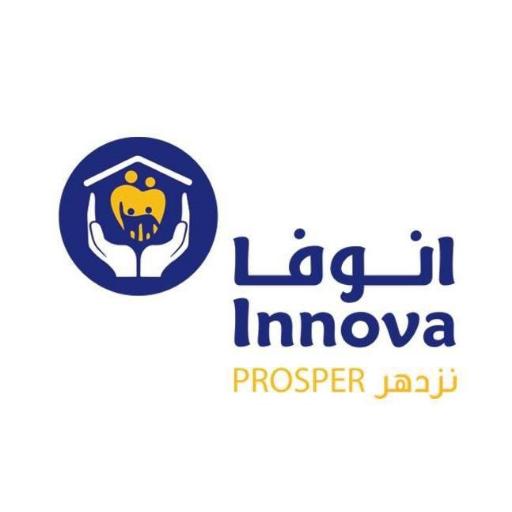 مستلزمات طبية دليل الأعمال