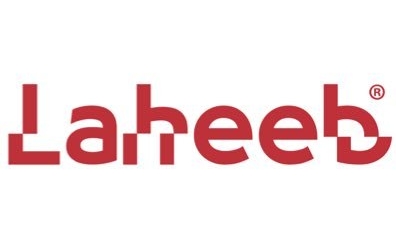 Laheeb
