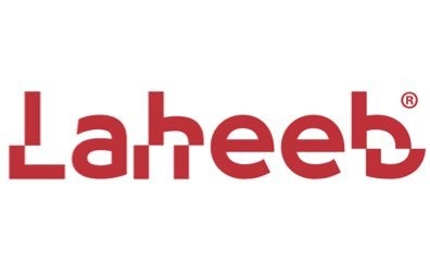 لهيب 