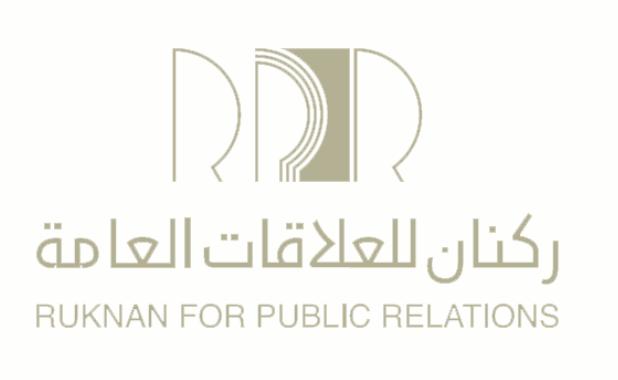 Ruknan for Public Relations