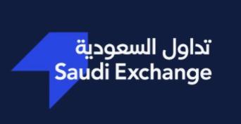 Saudi Exchange