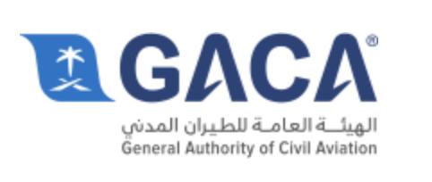 General Authority of Civil Aviation 