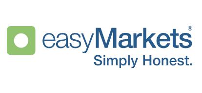 easyMarkets