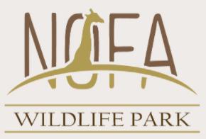 The Nofa Wildlife Park