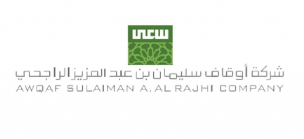 Awqaf Suliman Al Rajhi Holding Co.