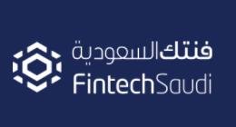 Fintech Saudi