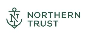 Northern Trust