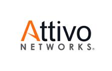 Attivo Networks